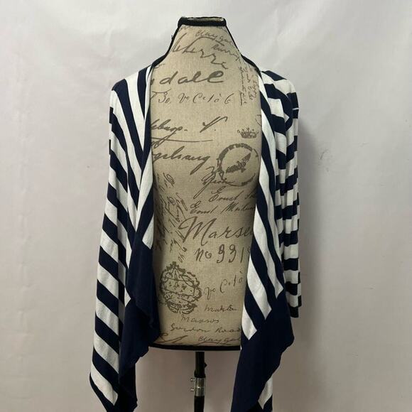 MARISA CHRISTINA WOMAN SWEATER SIZE 1 X‎ - Picture 2 of 4